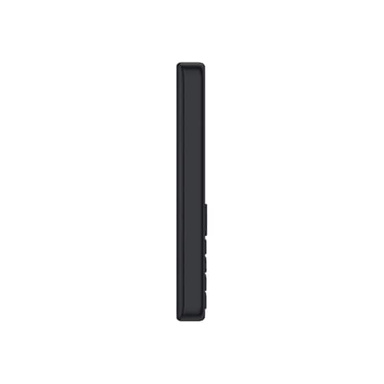TCL OneTouch 4021 Dual Sim - Dark Night Gray image 6