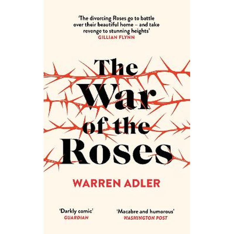 The War of the Roses