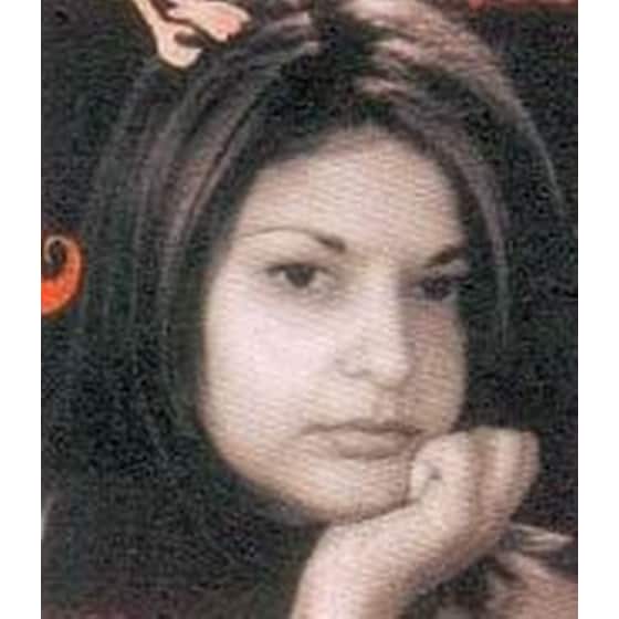 Από το περιθώριο στο μάτι του κυκλώνα image 1