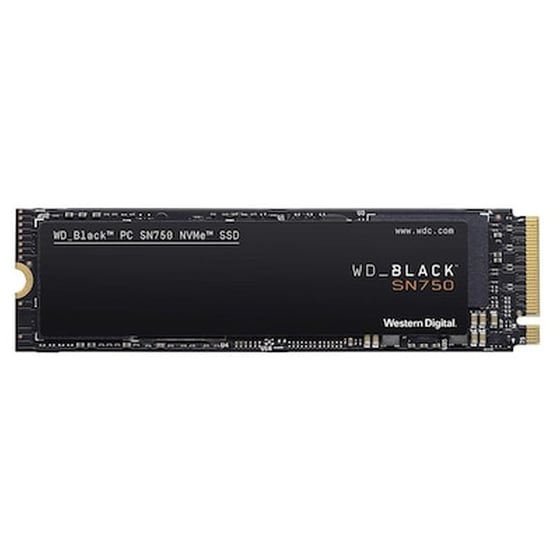 Toner HP 35AD CB435AD Dual Pack - Black image 0