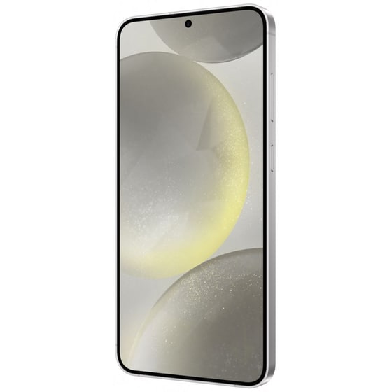 Samsung Galaxy S24+ 256GB - Marble Gray image 3