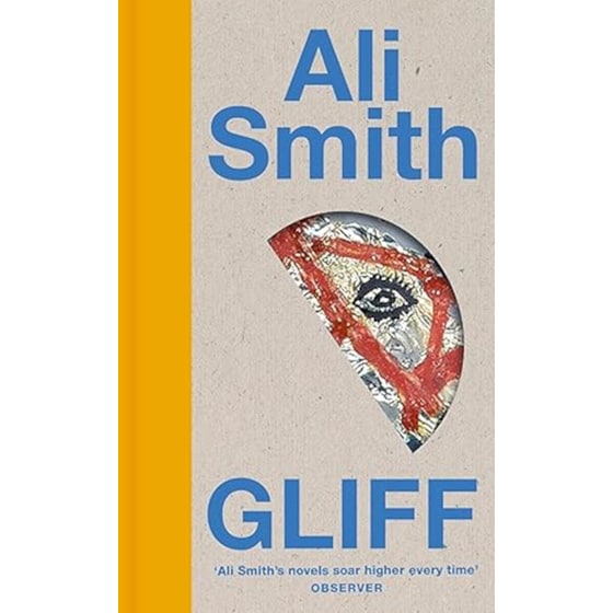Gliff image 0