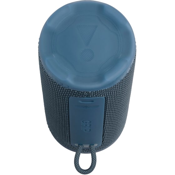 Φορητό Ηχείο JBL Grip - Μπλε image 3