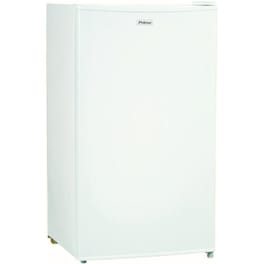 PRIMO PRMB-50052 82 Lt Λευκό Ψυγείο Mini Bar