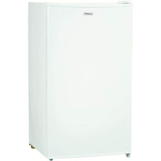 PRIMO PRMB-50052 82 Lt Λευκό Ψυγείο Mini Bar image 0