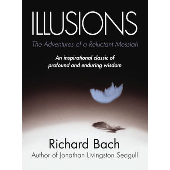 Illusions image 0
