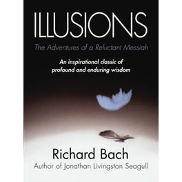 Illusions