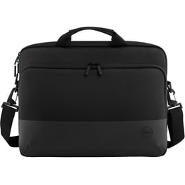 Τσάντα Laptop Dell EcoLoop Pro Slim PO1520CS 15" Αδιάβροχη - Μαύρο