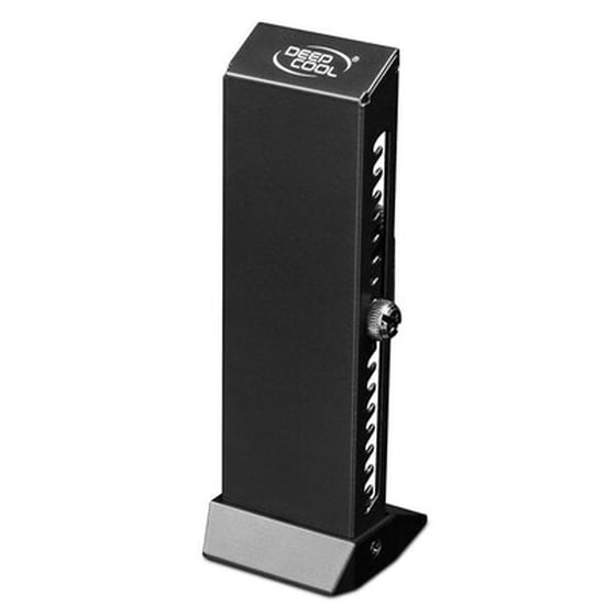 Deepcool Gh-01 Vga Holder image 0