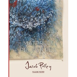 Material Properties