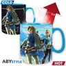 product-thumbnail