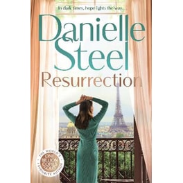 Resurrection