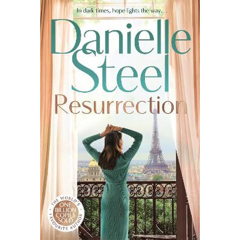 Resurrection