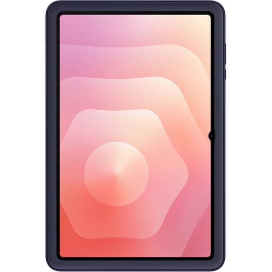 Θήκη Tablet Samsung Galaxy Tab S11 Ultra - Samsung Frame Cover - Navy image 0