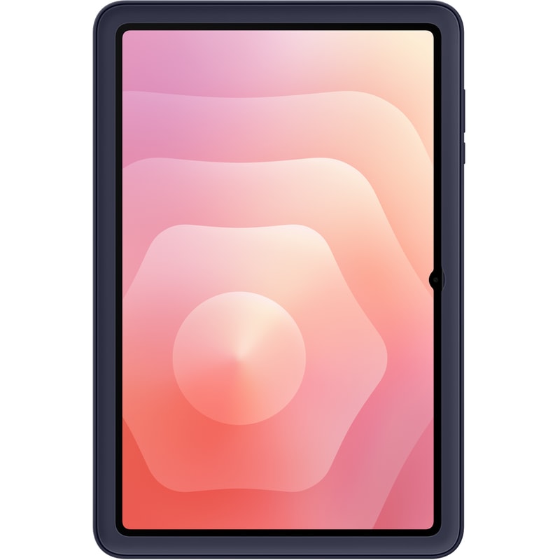 Θήκη Tablet Samsung Galaxy Tab S11 Ultra - Samsung Frame Cover - Navy