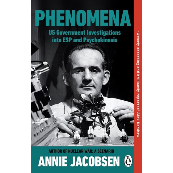 Phenomena image 0