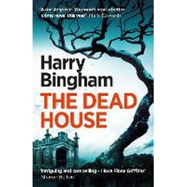 Dead House