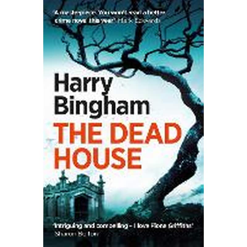 Dead House