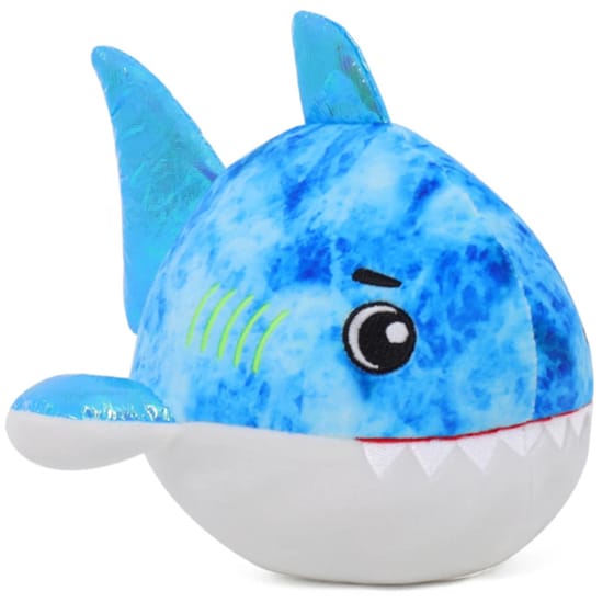 Λούτρινο JUST TOYS Dream Beams (18cm) - Τυχαία Επιλογή Σχεδίου image 3