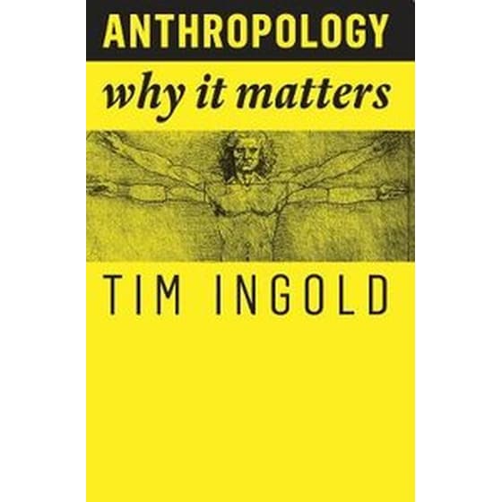 Anthropology image 0