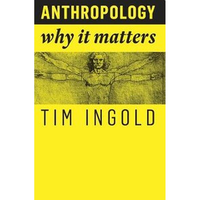 Anthropology