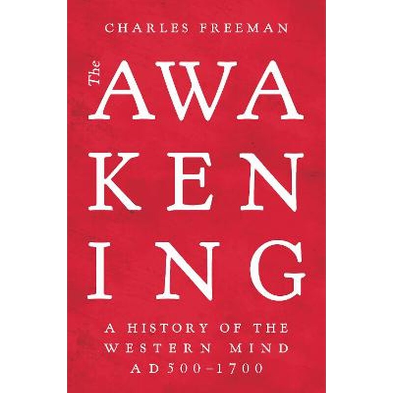Awakening