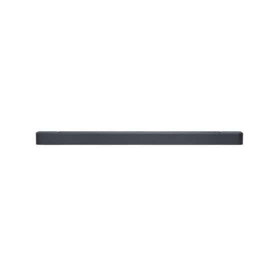 JBL Bar 500 Soundbar 590W 5.1 - Μαύρο image 17