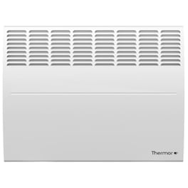 Θερμαντικό Πάνελ THERMOR Evidence Digital 1000W