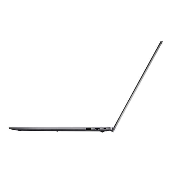 ASUS ExpertBook P5 G2 PM5606CKA-GRR3454C0X 16'' WUXGA LED (AMD Ryzen AI 7-345/16GB/512GB SSD/Radeon 820M Graphics/Win11Pro) Laptop image 4
