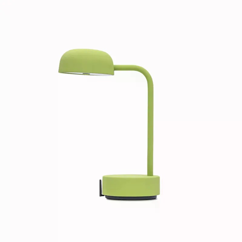 KOODUU Table Lamp Kooduu Fokus Moss