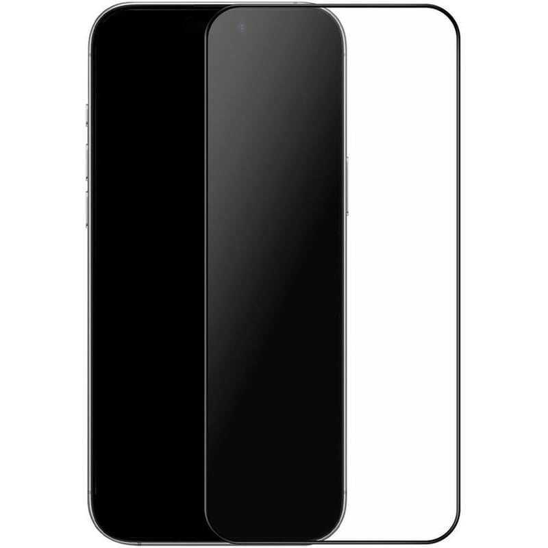 Προστατευτικό οθόνης Apple iPhone Air - Tune Full Frame Premium