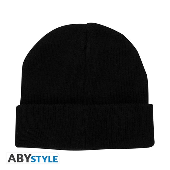 Σκούφος Abysse Corp DC Comics - Batman Logo image 1