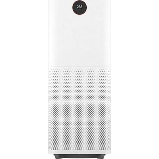 XIAOMI Smart Air Purifier 4 Pro Καθαριστής Αέρα 30W image 2