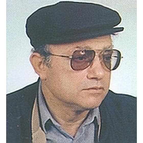 Ο βράχος του Ντουρή image 1