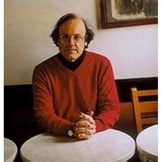 Η γυναίκα που μιλά image 1