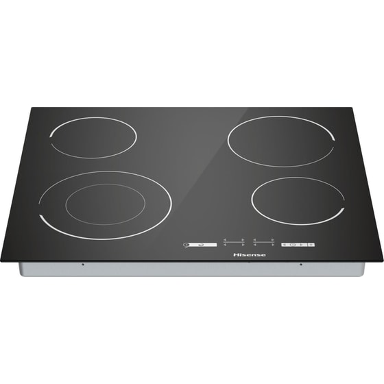 HISENSE BI62216AX & E6432C 77 Lt Εντοιχιζόμενο Σετ Φούρνος και Εστία image 7