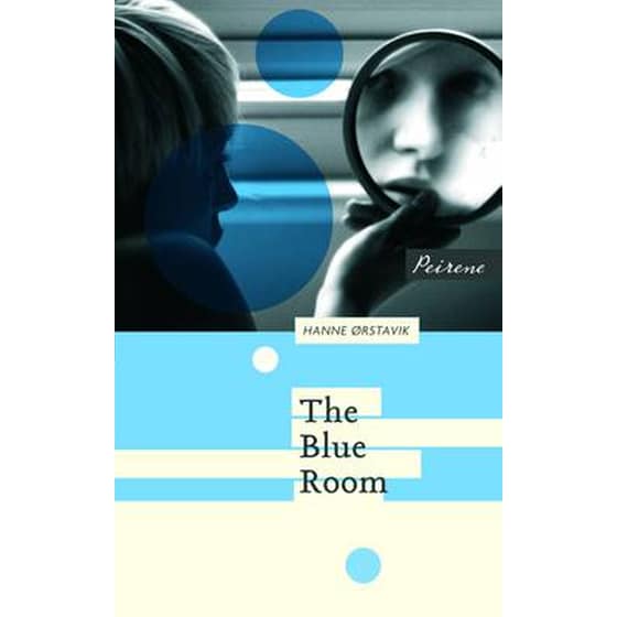 Blue Room image 0