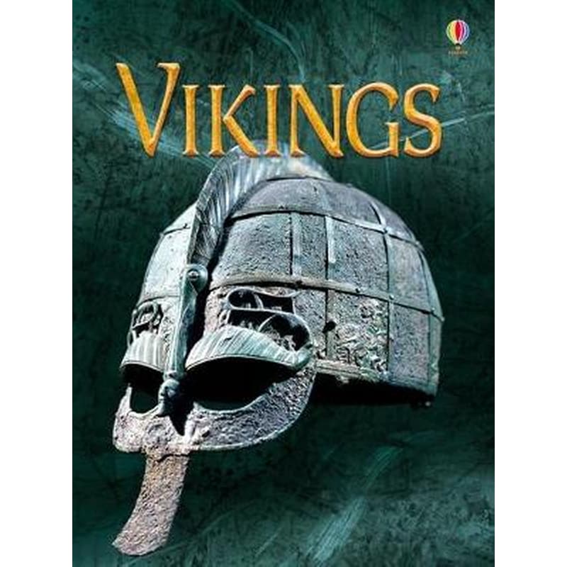 Vikings