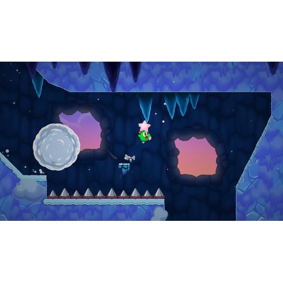 Gimmick 2 - PS5 image 7