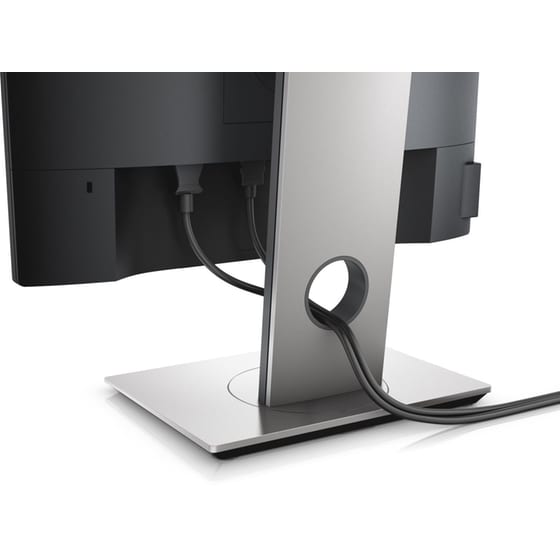 Dell P1917S Monitor 19" IPS Flat 60Hz 6ms image 3