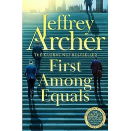 First Among Equals