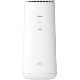 ZTE MF269 Pro Tri-Band Mesh Router Wi-Fi 6
