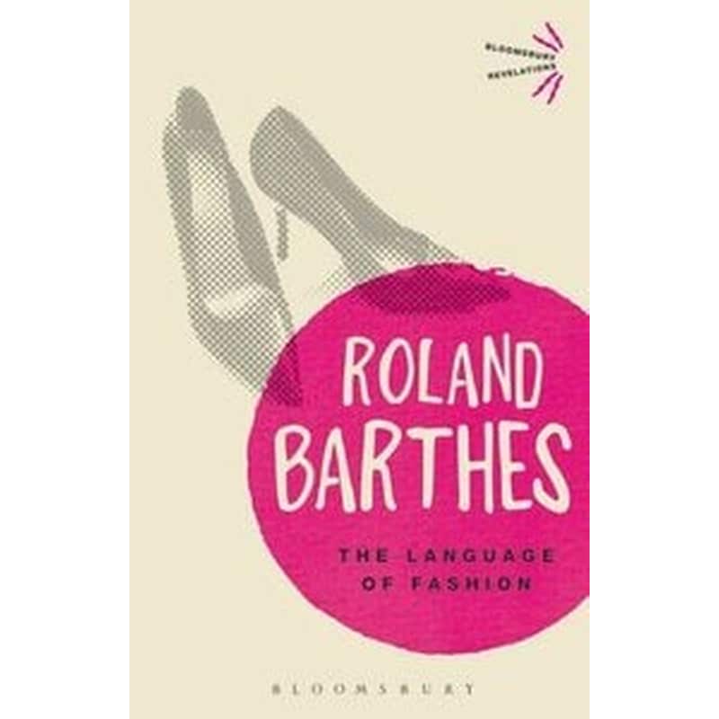 Language of Fashion