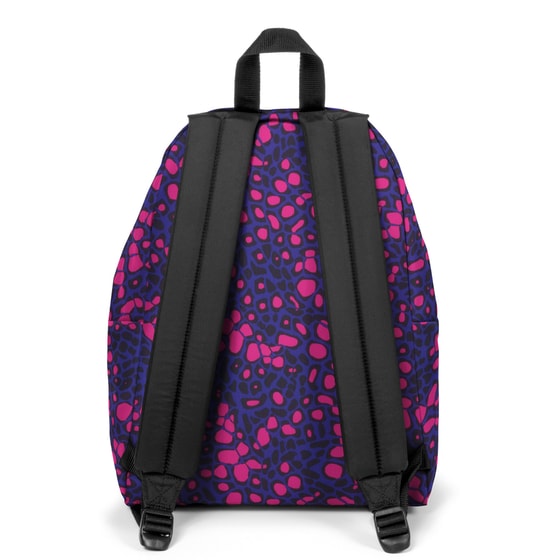 Τσάντα Πλάτης Eastpak Padded Pak'R Pink image 2