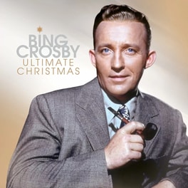 Ultimate Christmas (2LP)