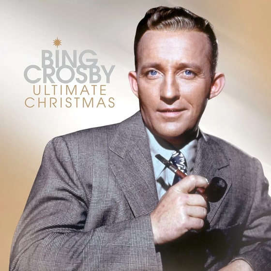 Ultimate Christmas (2LP) image 0
