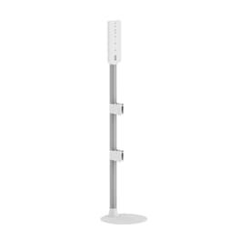 CRYSTAL HOME V7-V15S+GEN5 Βάση Σκούπας
