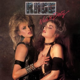 Nice N' Dirty (Lim.Collector's Edition)