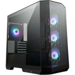 Desktop Vengeance Vortex V8 (Ryzen 5-9600X/32GB/1TB SSD/GeForce RTX 5070/Win11Home)
