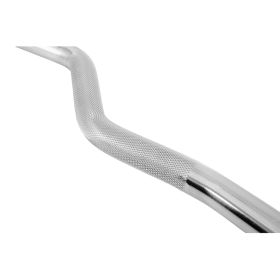 Στραβόμπαρα Amila Ολυμπιακού Τύπου 145cm - 9,7kg image 2